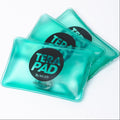 Pack 3 TERAPAD Mini
