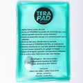 Compresa Relajante TERAPAD Pequeña