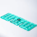 Compresa Relajante TERAPAD Cuello