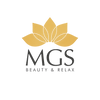MGS Costa Rica – Inicio